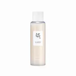 Beauty of Joseon Rice Milk Toner