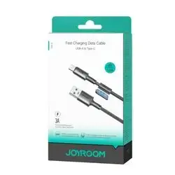 Fast Charging iphone Joyroom 1.2m