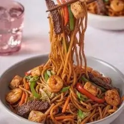 نوودڵزی تێکەڵ