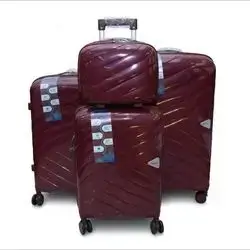 Bag Set