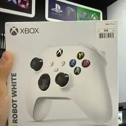 Xbox Series X o S joystick wireless original