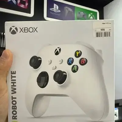 Xbox Series X o S joystick wireless original