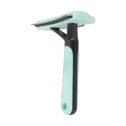 Pet Comb