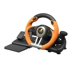 pxn - v3pro