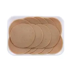 Siniora Chicken Roll 100g