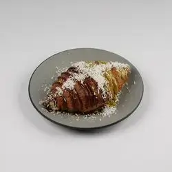 Mix Croissant