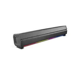 Sing-E Zqs2211 Wireless Speaker