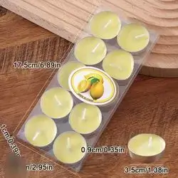 Candles