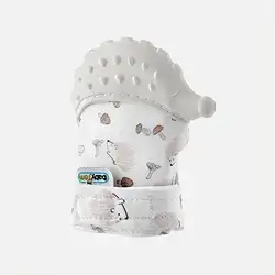 Baby Gloves