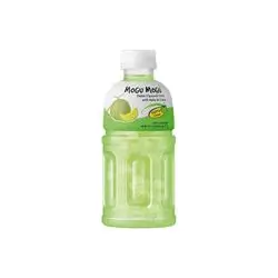 Mogo Mogo melon 320 ml