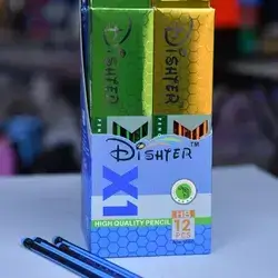 HB Pencil