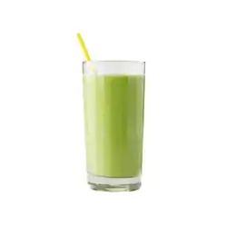 Avocado Cocktail