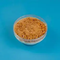 Lotus Mahlabia