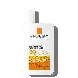 LA ROCHE - POSAY