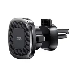REMAX RM-C13 Linton Series Magnetic Car Holder