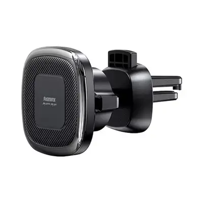 REMAX RM-C13 Linton Series Magnetic Car Holder