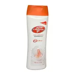 Lifebuoy 340Ml