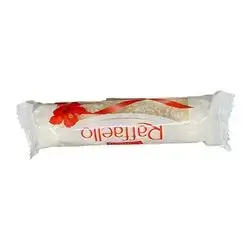 Raffaello 40G