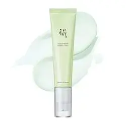 Beauty of Joseon Light On Centella + Vitamin C Serum - 30ml | بيوتي اوف جيسون سيوم السنتيلا و فيتامين سي - 30 مل