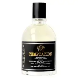 Temptation Moudon for Women and Men