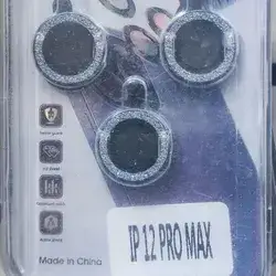 Camera Film Iphone 12 Pro Max