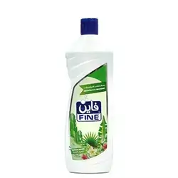 Fine Air Freshener Garden