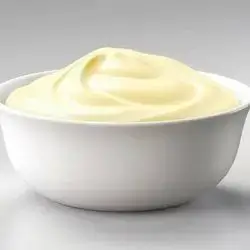 Garlic Sauce