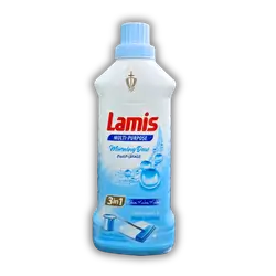 Lamis 900ml surface cleaner