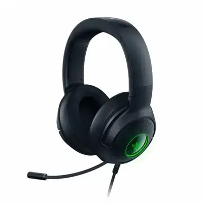 Razer Kraken V3 X – USB Gaming Headset
