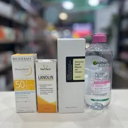 Black Friday 2 offer buy 2 get 2 