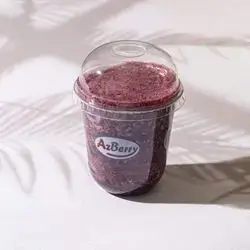 Grape Juice