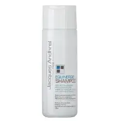Jacques Andhrel Paris Equinergie Shampoo ( Antidandruf )