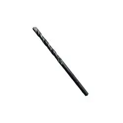 6.0X100Mm Concrete Drill Bit