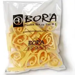 Table Peg ( 48 Pcs Pack )
