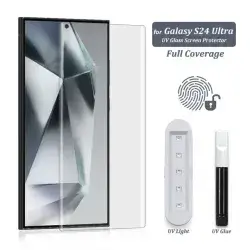 UV Glass S24ultra