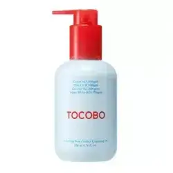 Tocobo Cleansing Oil 200ml