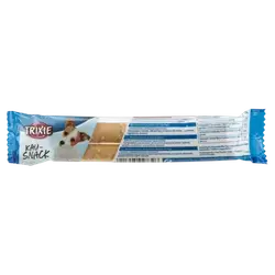 Trixie Chewing Rools 2x - 2732