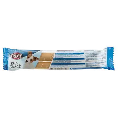 Trixie Chewing Rools 2x - 2732