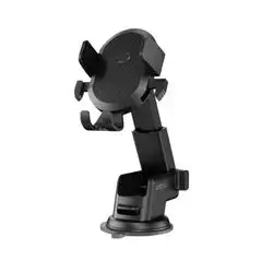 Oraimo Car Phone Holder Hydra 3