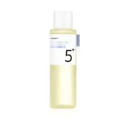 numbuzin - vitamin boosting essential toner