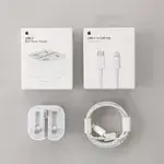 Mobile Charger