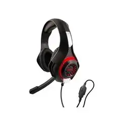 Nyko Gaming HeadSet