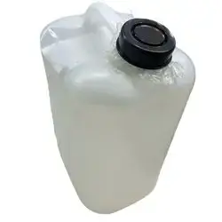 Oil 20L