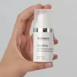 Ivatherm Ivawhite Intensive whitening 30ml serum