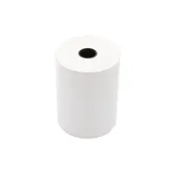 JOJO Thermal paper 80x60