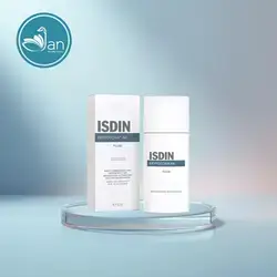 Isdin Eryfotona AK Fluid Emulsion 50 ml