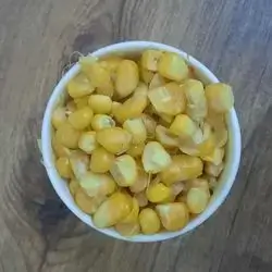 كه نم شا مي