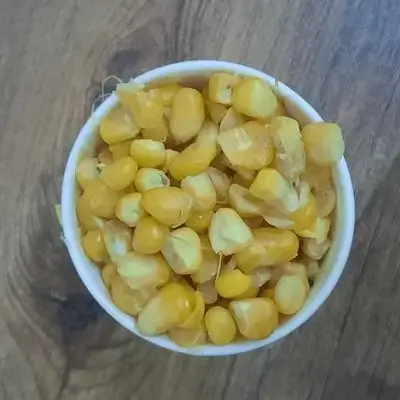 كه نم شا مي
