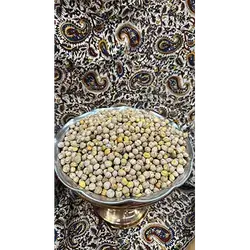 Kurdish Chikpeas