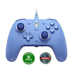 GameSir G7 SE Xbox Controller – Blue